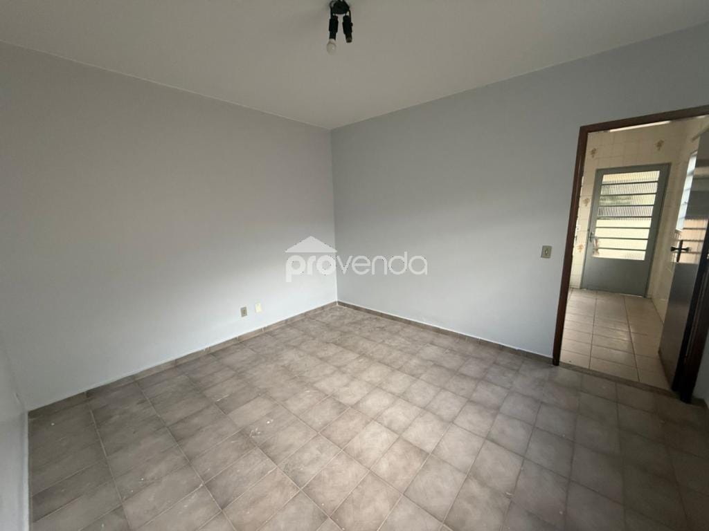 Casa, 3 quartos, 180 m² - Foto 18