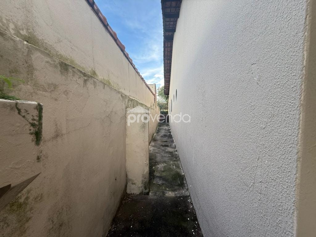 Casa, 3 quartos, 180 m² - Foto 19