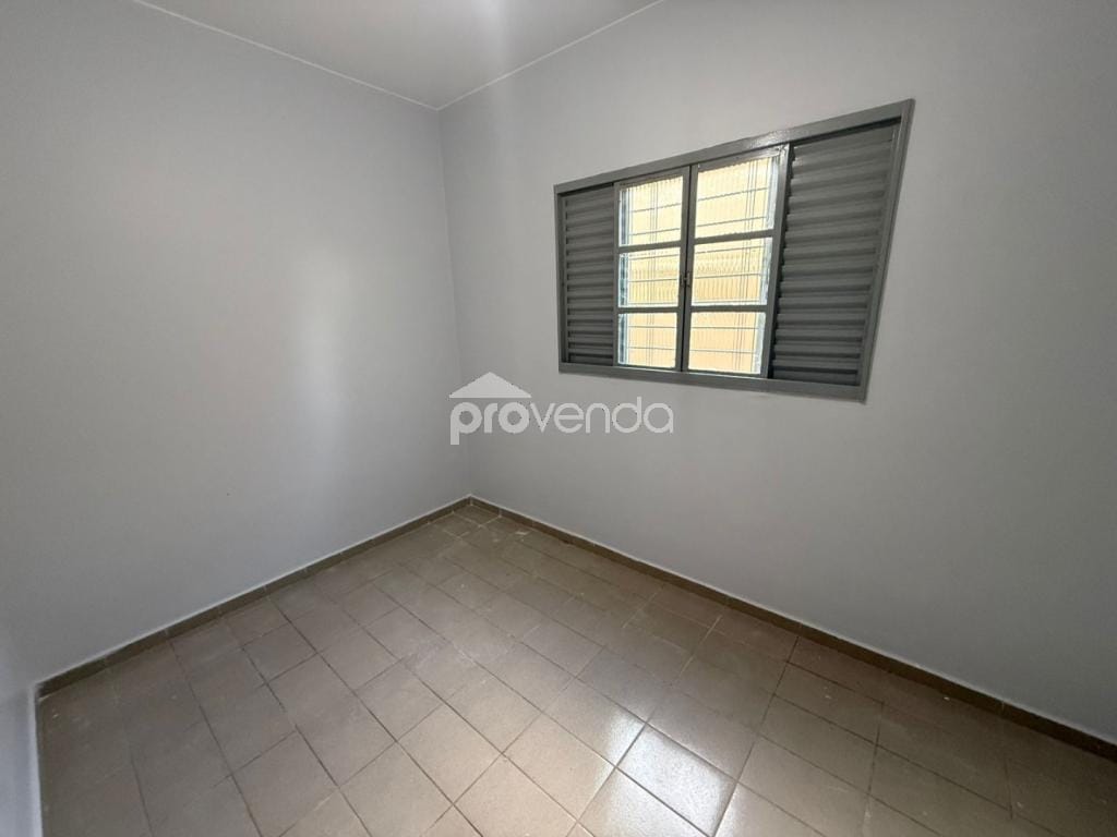 Casa, 3 quartos, 180 m² - Foto 12