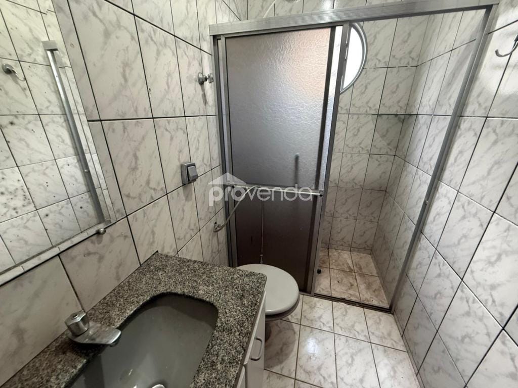 Casa, 3 quartos, 180 m² - Foto 2