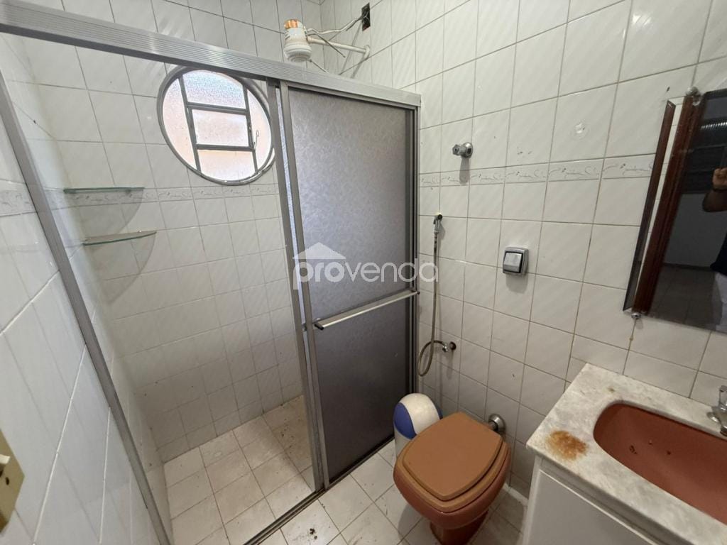 Casa, 3 quartos, 180 m² - Foto 4