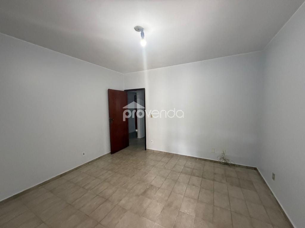 Casa, 3 quartos, 180 m² - Foto 6
