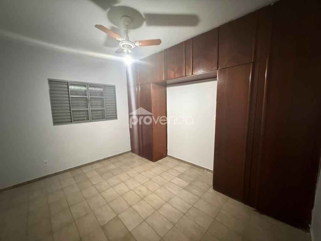 Casa, 3 quartos, 180 m² - Foto 7