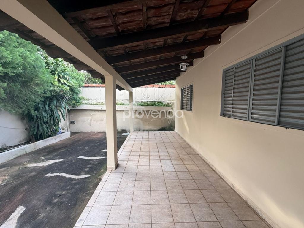 Casa, 3 quartos, 180 m² - Foto 8