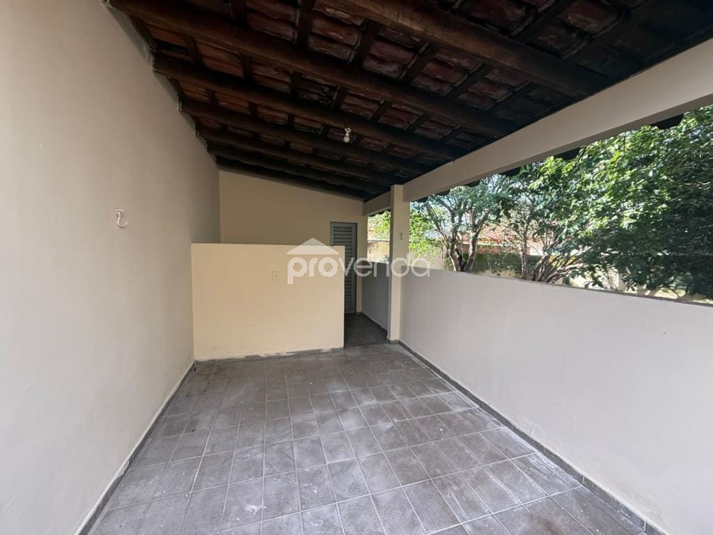 Casa, 3 quartos, 180 m² - Foto 9