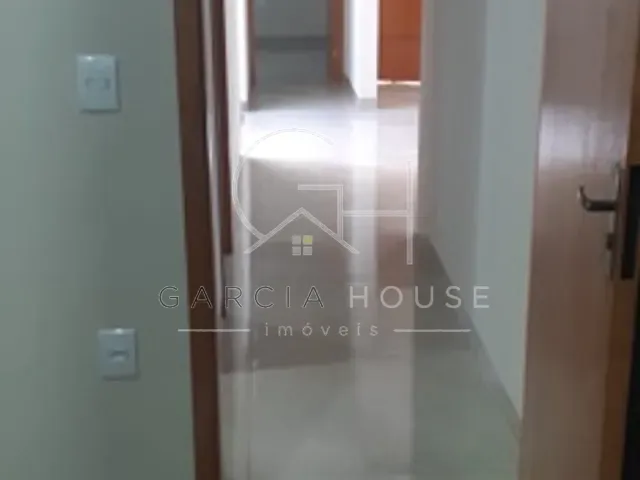 Casa com 200m² 3 quartos e 3 banheiros, à venda, no bairro Bonfim Paulista em Ribeirão Preto