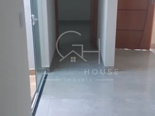 Casa com 200m² 3 quartos e 3 banheiros, à venda, no bairro Bonfim Paulista em Ribeirão Preto
