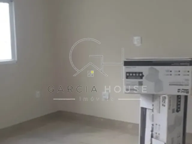 Casa com 200m² 3 quartos e 3 banheiros, à venda, no bairro Bonfim Paulista em Ribeirão Preto