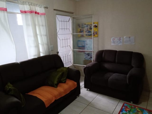 Foto do Casa - Casa à venda, 82 m² por R$ 410.000,00 - Bosque dos Eucaliptos - São José dos Campos/SP | INDEPENDENCE NEGOCIOS IMOBILIARIOS LTDA
