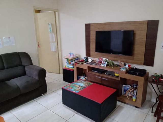 Foto do Casa - Casa à venda, 82 m² por R$ 410.000,00 - Bosque dos Eucaliptos - São José dos Campos/SP | INDEPENDENCE NEGOCIOS IMOBILIARIOS LTDA