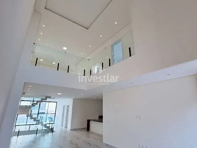 Casa 5 quartos e 1 banheiro, à venda, no bairro Itararé em Campina Grande