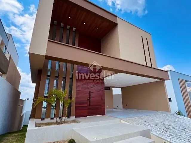 Casa 5 quartos e 1 banheiro, à venda, no bairro Itararé em Campina Grande