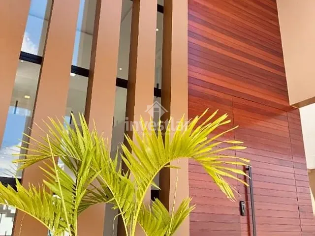 Casa 5 quartos e 1 banheiro, à venda, no bairro Itararé em Campina Grande