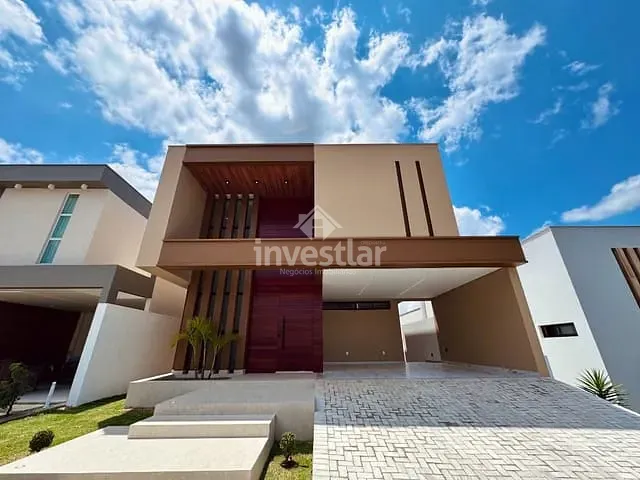 Casa 5 quartos e 1 banheiro, à venda, no bairro Itararé em Campina Grande