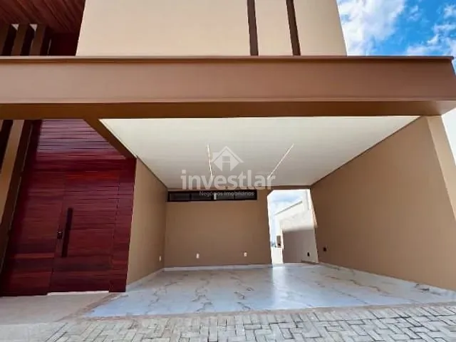 Casa 5 quartos e 1 banheiro, à venda, no bairro Itararé em Campina Grande