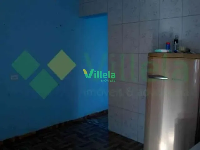 Casa com 120m² 2 quartos e 2 banheiros, à venda, no bairro Jardim Josely em Itaquaquecetuba