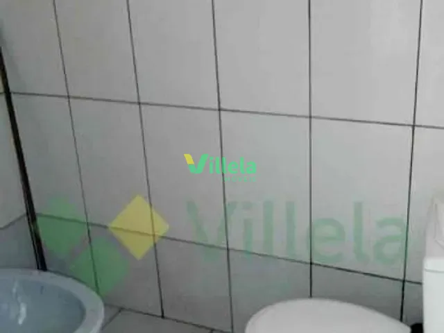 Casa com 120m² 2 quartos e 2 banheiros, à venda, no bairro Jardim Josely em Itaquaquecetuba