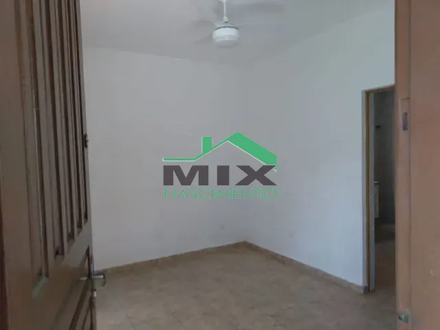 Casa com 250m² 2 quartos e 2 banheiros, à venda, no bairro Corumba em Itanhaém