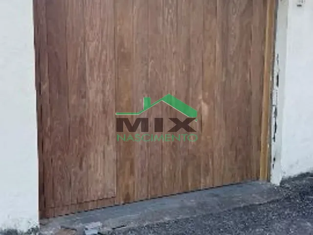 Casa com 250m² 2 quartos e 2 banheiros, à venda, no bairro Corumba em Itanhaém