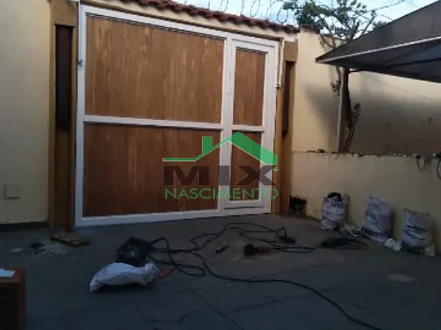 Casa com 250m² 2 quartos e 2 banheiros, à venda, no bairro Corumba em Itanhaém