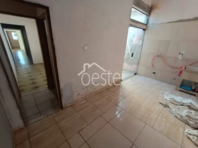 Casa com 250m² 4 quartos e 3 banheiros, à venda, no bairro Jardim das Orquídeas em Santa Bárbara D'Oeste