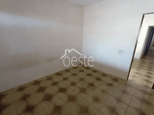 Casa com 250m² 4 quartos e 3 banheiros, à venda, no bairro Jardim das Orquídeas em Santa Bárbara D'Oeste