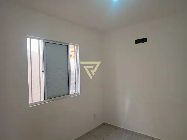 Casa com 152m² 2 quartos e 1 banheiro, à venda, no bairro Reserva Macaúba em Ribeirão Preto