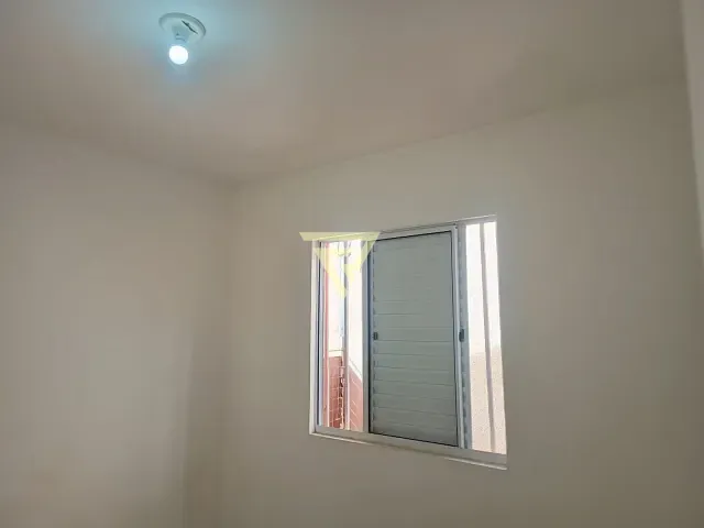Casa com 152m² 2 quartos e 1 banheiro, à venda, no bairro Reserva Macaúba em Ribeirão Preto