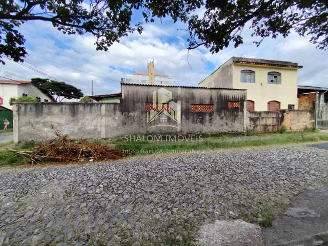 Casa com 495m² 8 quartos e 6 banheiros, à venda, no bairro Esplanada em Belo Horizonte