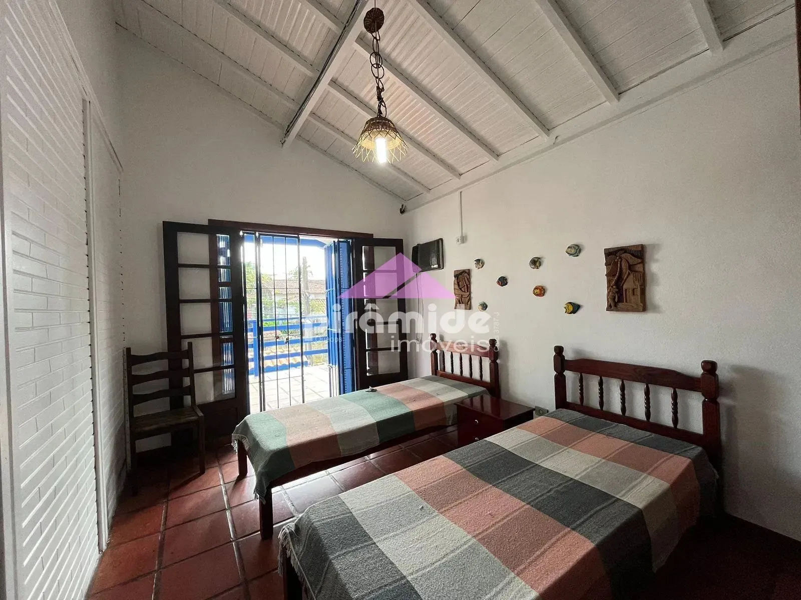 Casa, 3 quartos, 183 m² - Foto 31