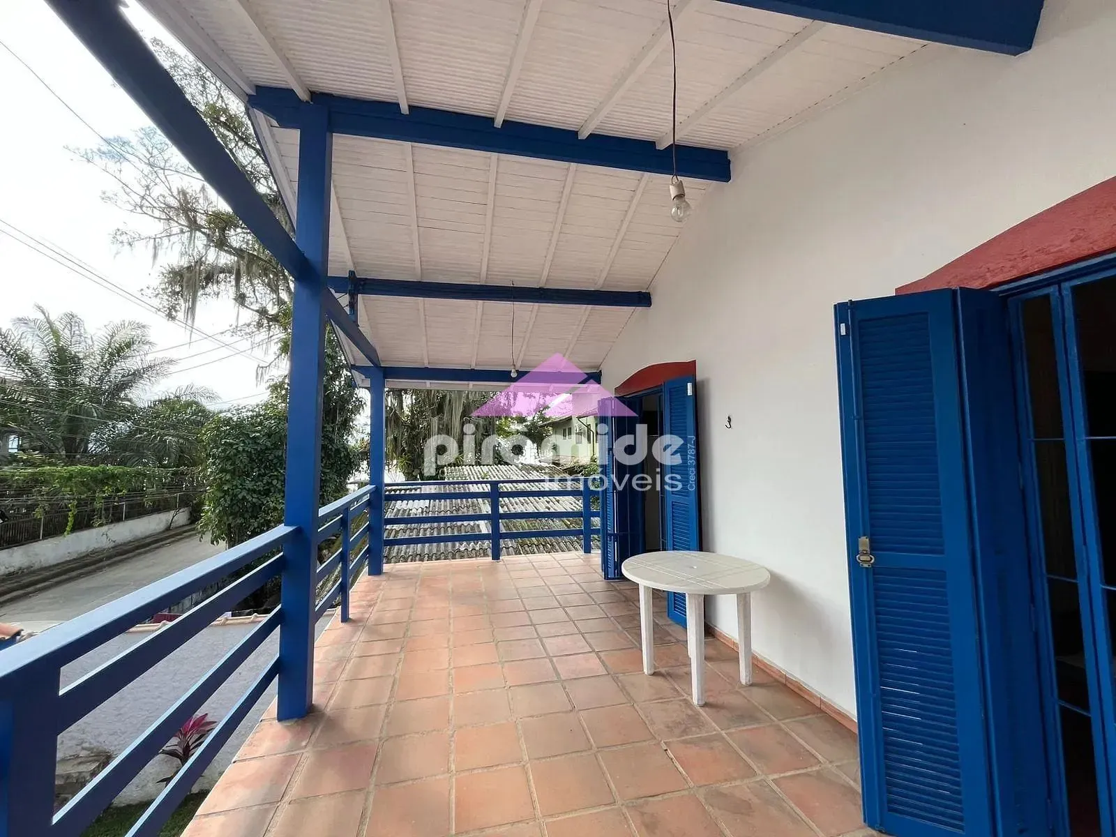 Casa, 3 quartos, 183 m² - Foto 32