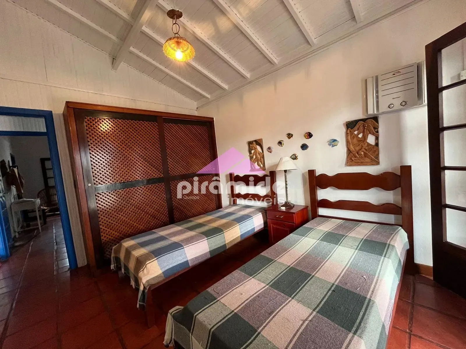 Casa, 3 quartos, 183 m² - Foto 34