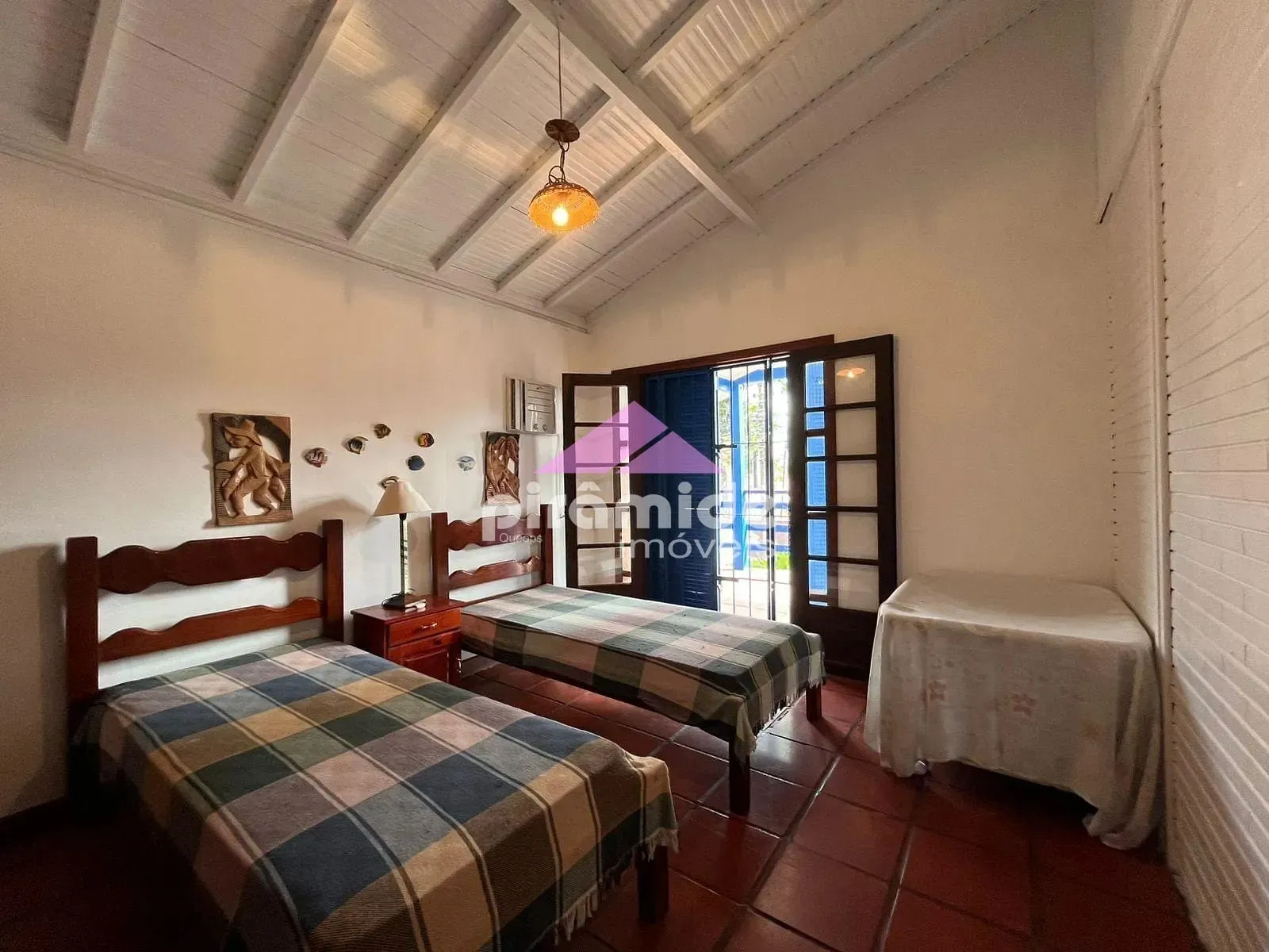Casa, 3 quartos, 183 m² - Foto 35