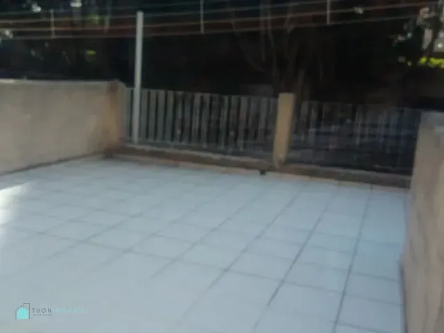 Casa com 195m² 5 quartos e 3 banheiros, à venda, no bairro Freguesia do Ó em São Paulo