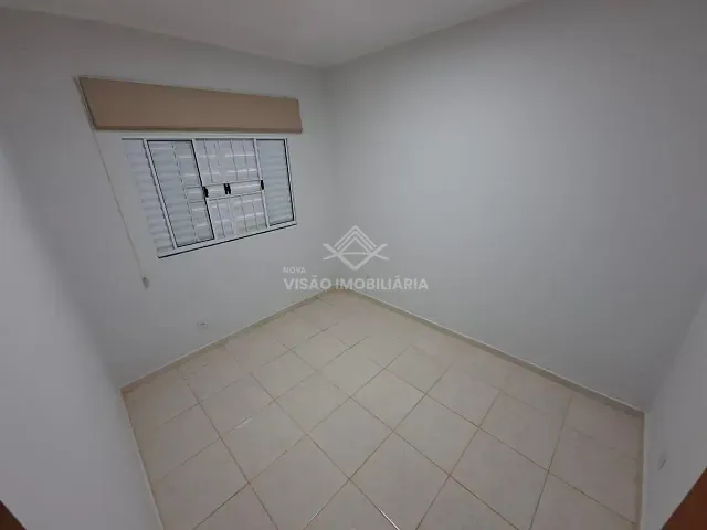 Casa 2 quartos e 1 banheiro, à venda ou para alugar, no bairro Residencial São Francisco em Sinop