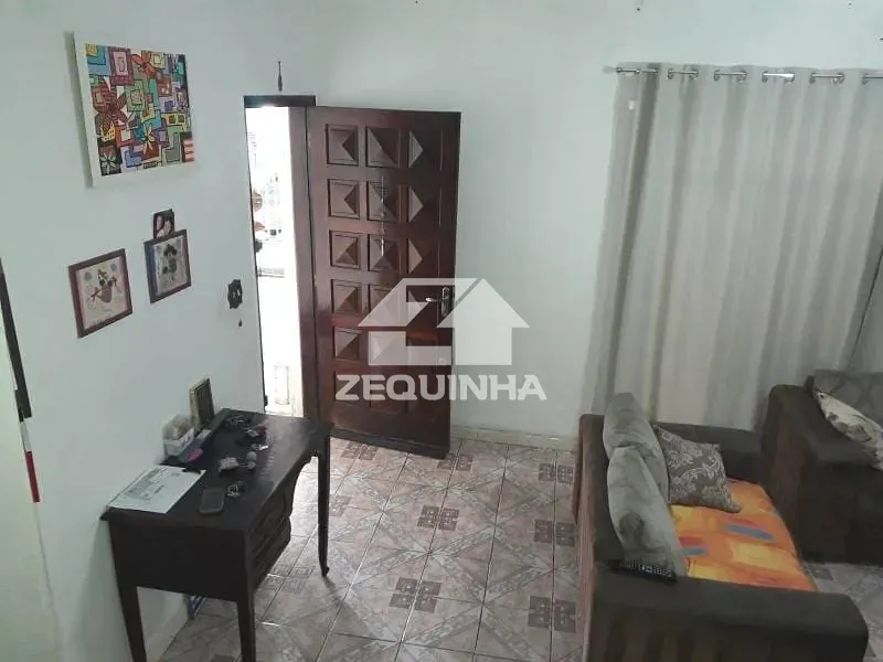 Casa, 4 quartos, 267 m² - Foto 17
