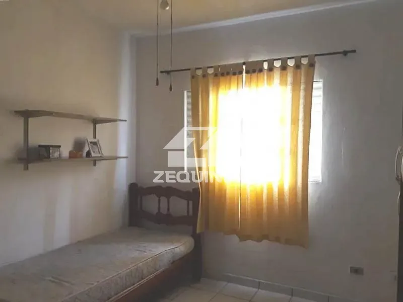 Casa, 4 quartos, 267 m² - Foto 3