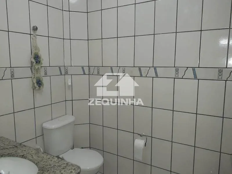 Casa, 4 quartos, 267 m² - Foto 15