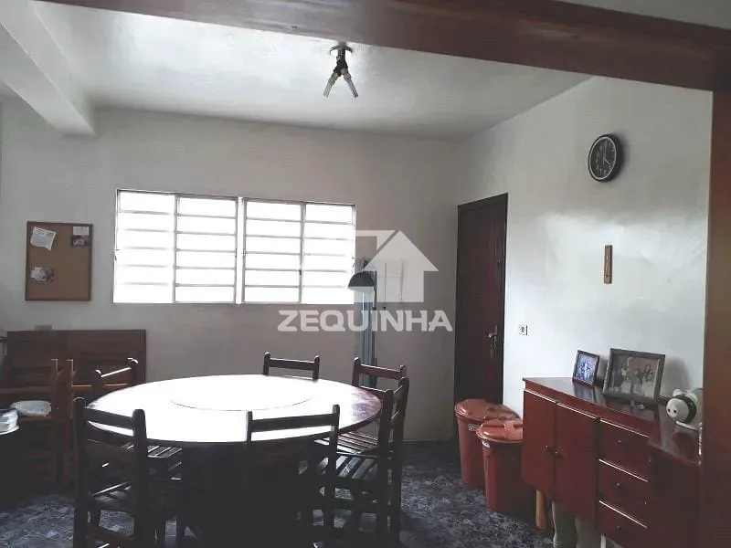 Casa, 4 quartos, 267 m² - Foto 14