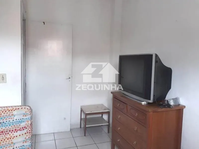 Casa, 4 quartos, 267 m² - Foto 7