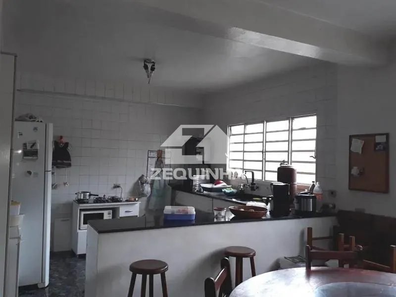 Casa, 4 quartos, 267 m² - Foto 11