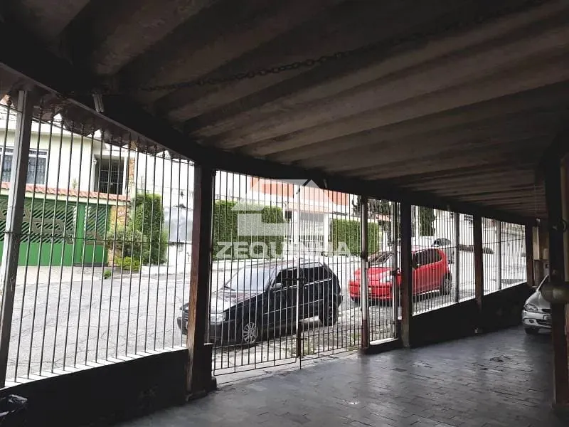 Casa, 4 quartos, 267 m² - Foto 12