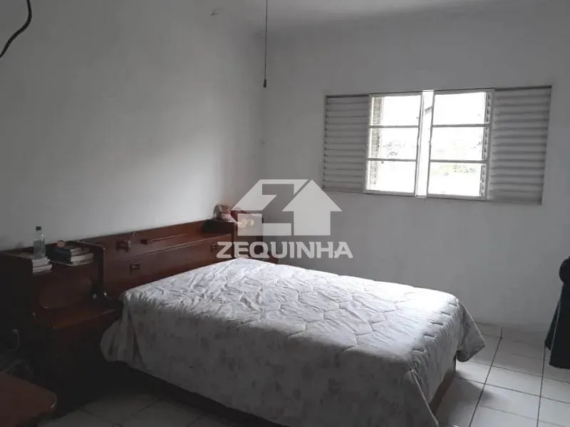 Casa, 4 quartos, 267 m² - Foto 10