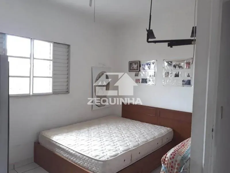 Casa, 4 quartos, 267 m² - Foto 6