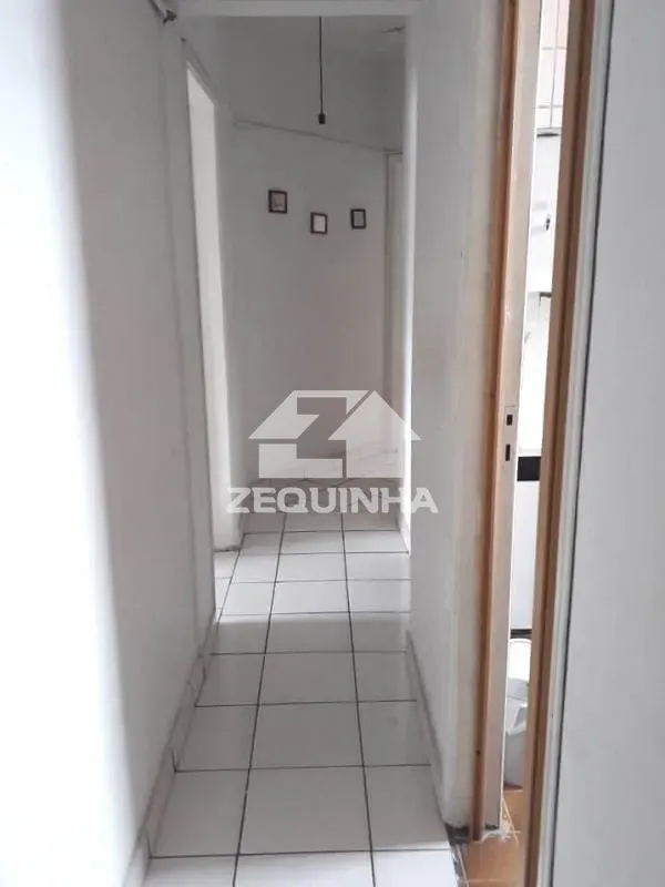 Casa, 4 quartos, 267 m² - Foto 8
