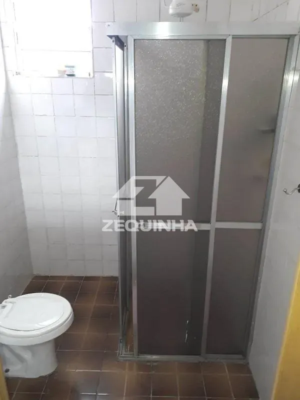 Casa, 4 quartos, 267 m² - Foto 20