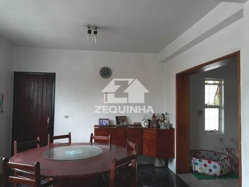 Casa, 4 quartos, 267 m² - Foto 24