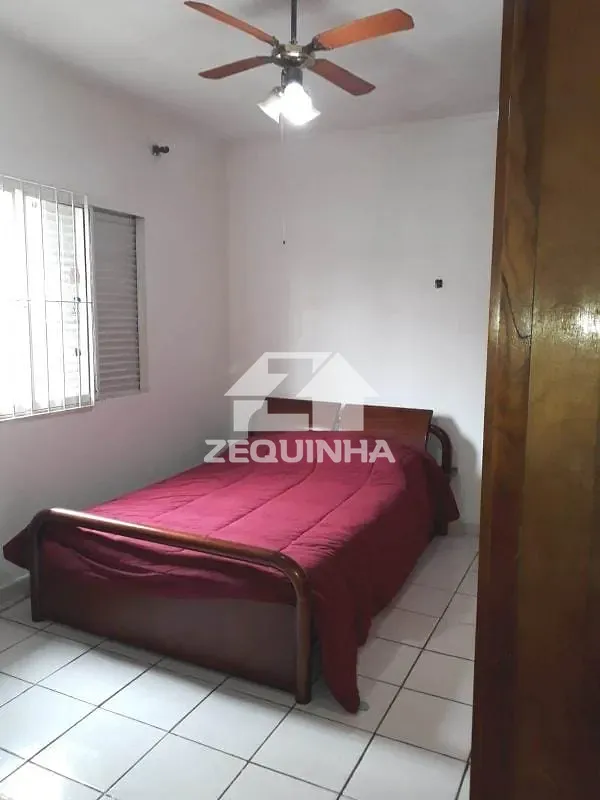 Casa, 4 quartos, 267 m² - Foto 21