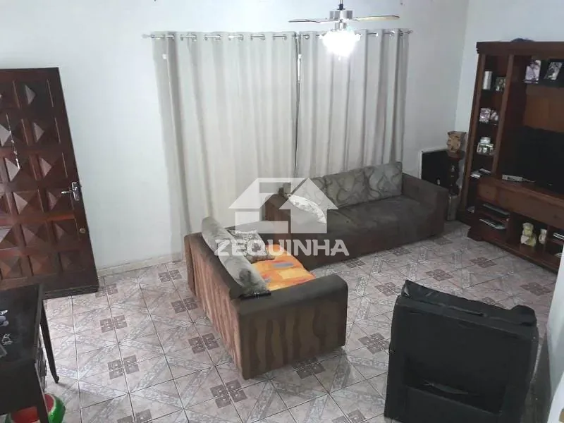 Casa, 4 quartos, 267 m² - Foto 18