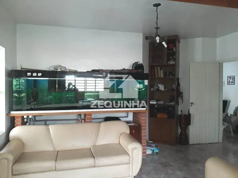 Casa, 4 quartos, 267 m² - Foto 16
